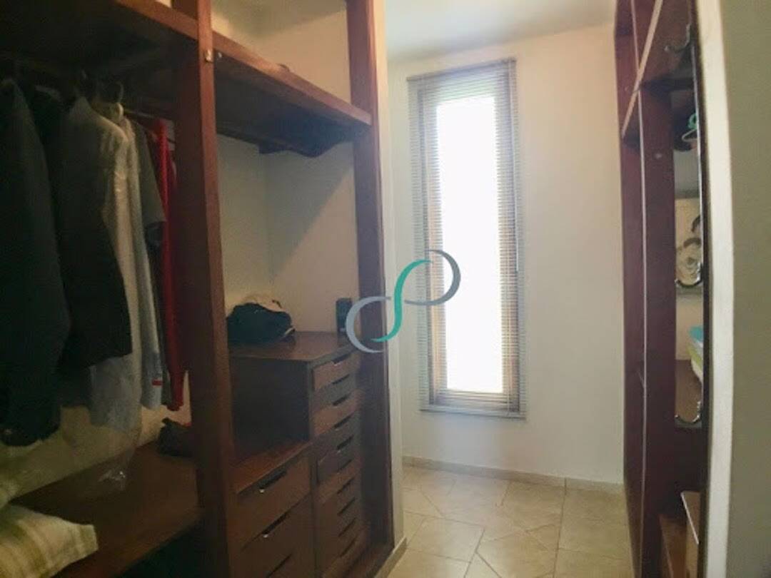 Casa, 4 quartos, 550 m² - Foto 27