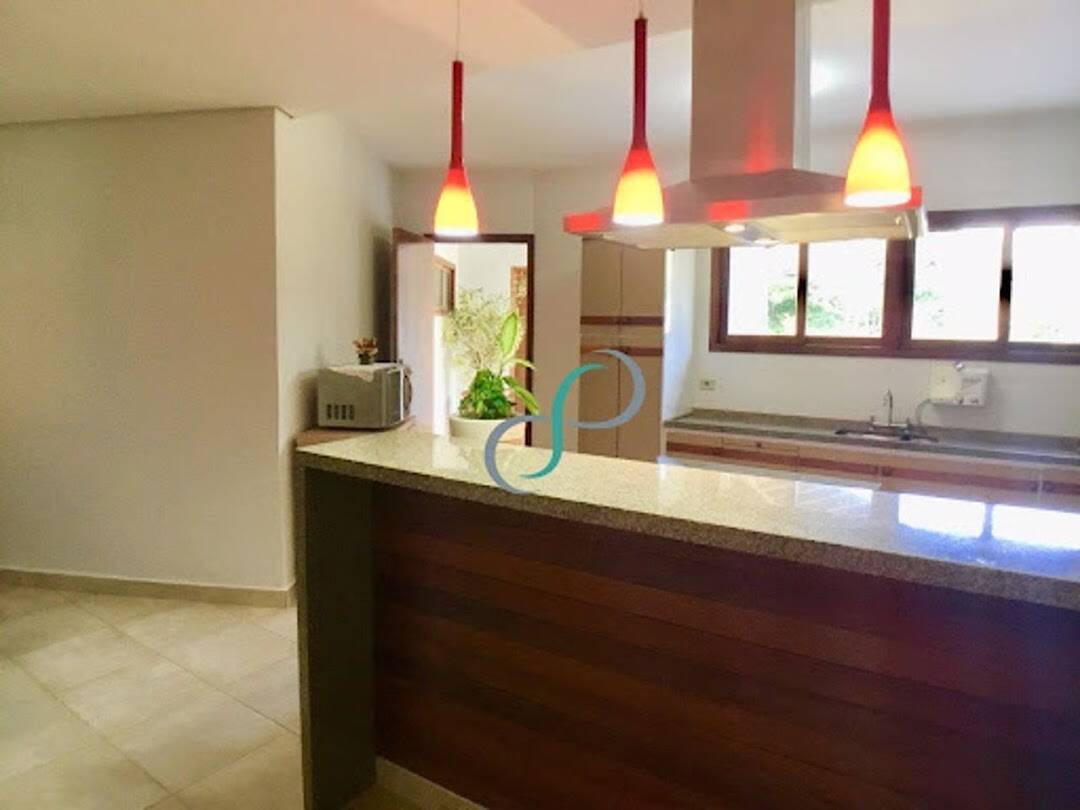 Casa, 4 quartos, 550 m² - Foto 22