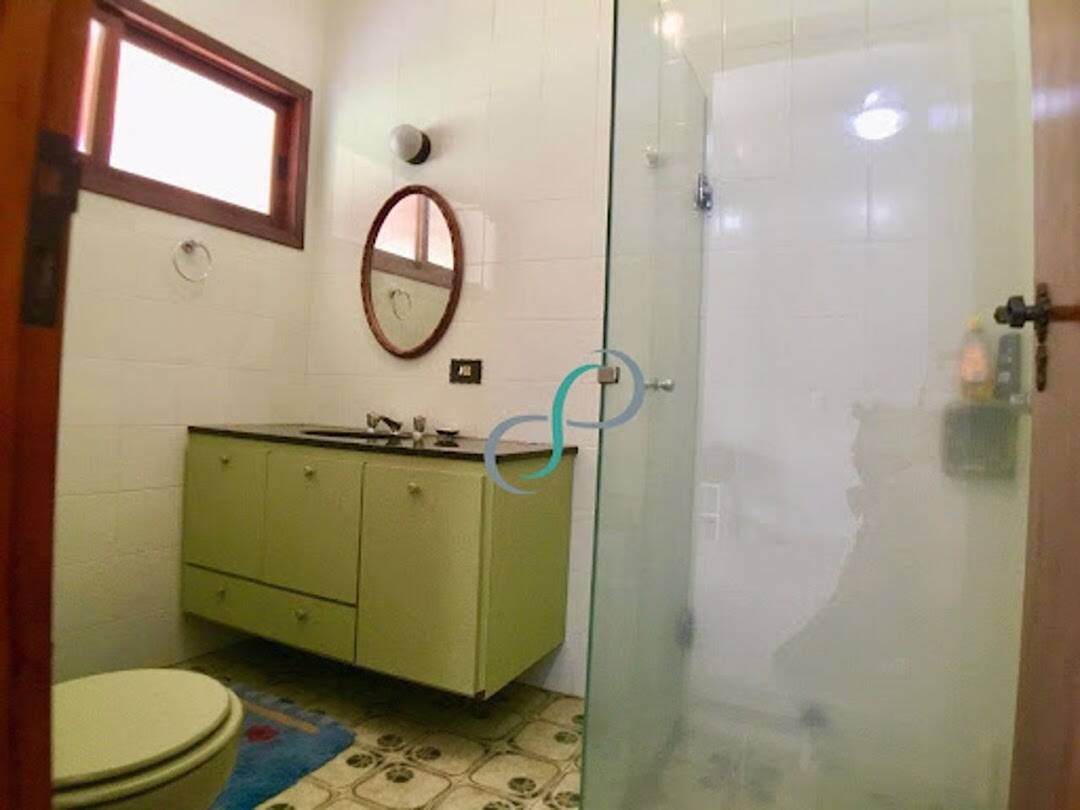 Casa, 4 quartos, 550 m² - Foto 30