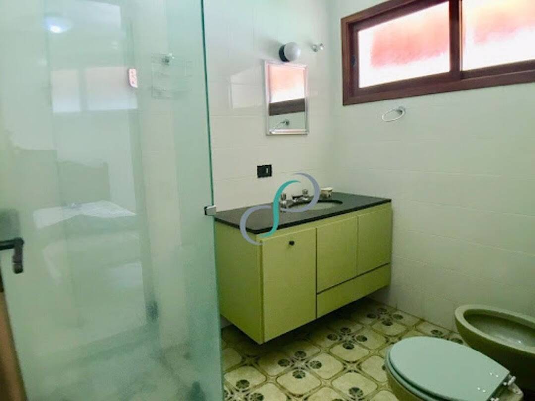 Casa, 4 quartos, 550 m² - Foto 31