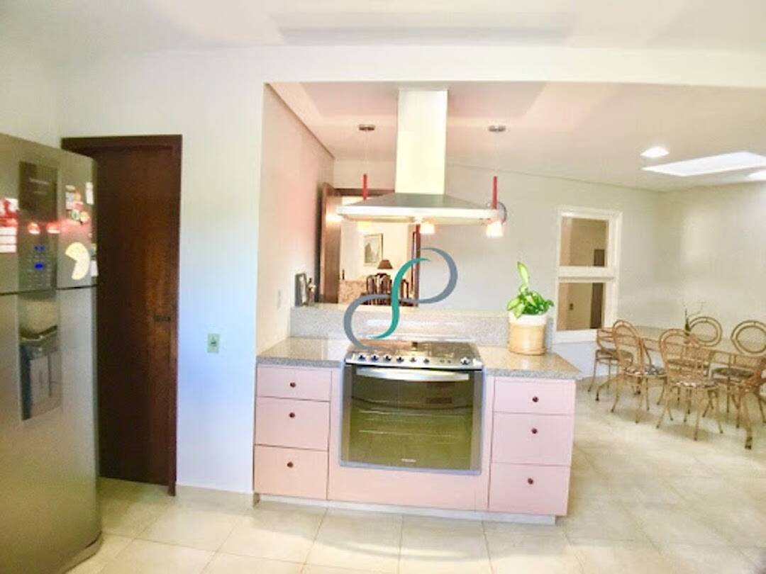 Casa, 4 quartos, 550 m² - Foto 20