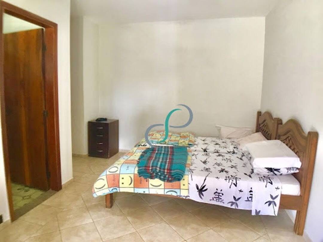 Casa, 4 quartos, 550 m² - Foto 37