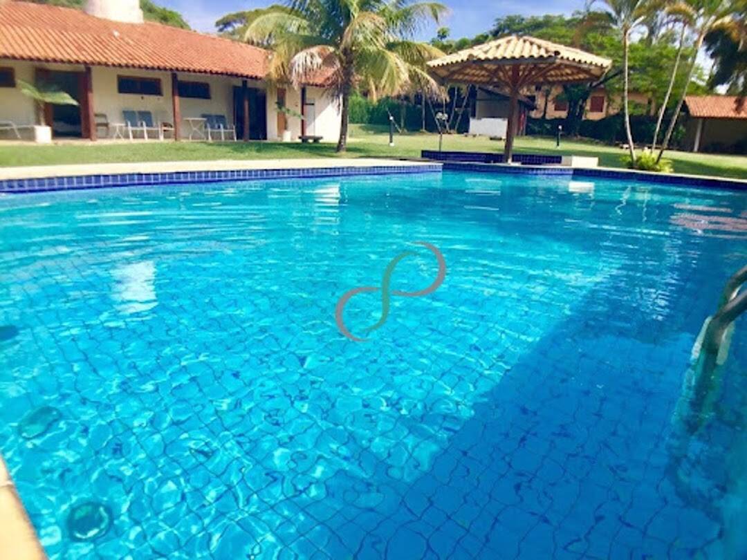 Casa, 4 quartos, 550 m² - Foto 3
