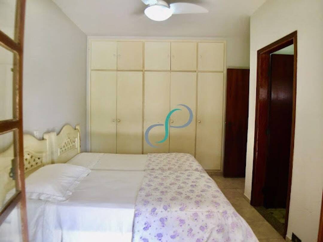 Casa, 4 quartos, 550 m² - Foto 33