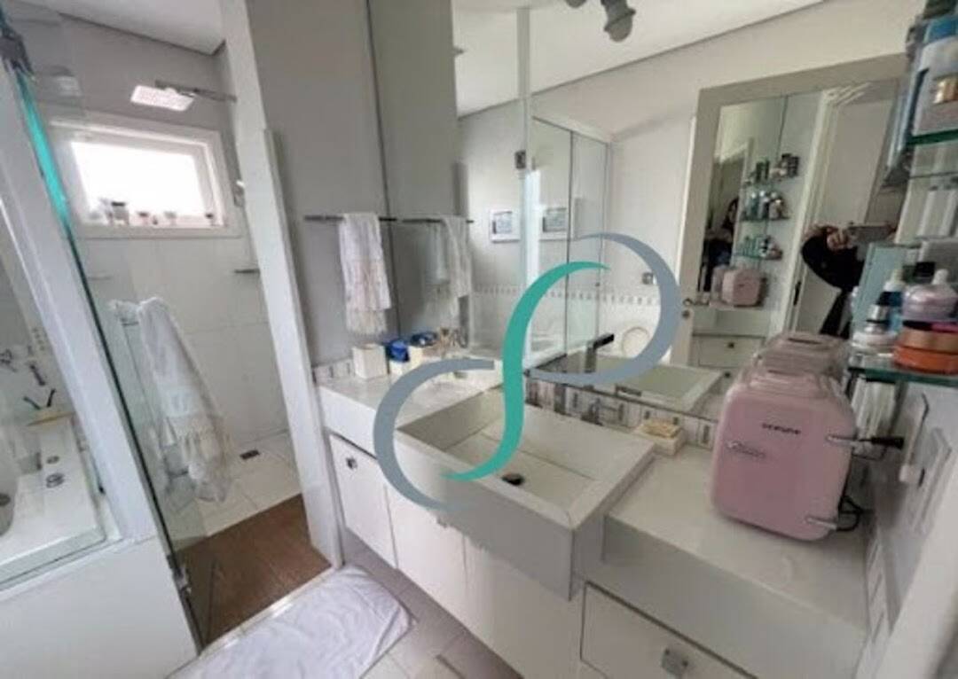 Casa, 4 quartos, 1000 m² - Foto 18