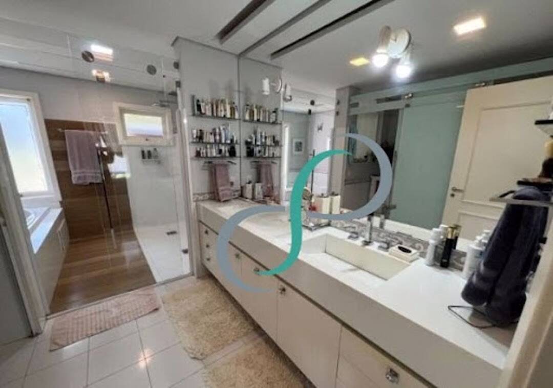 Casa, 4 quartos, 1000 m² - Foto 17