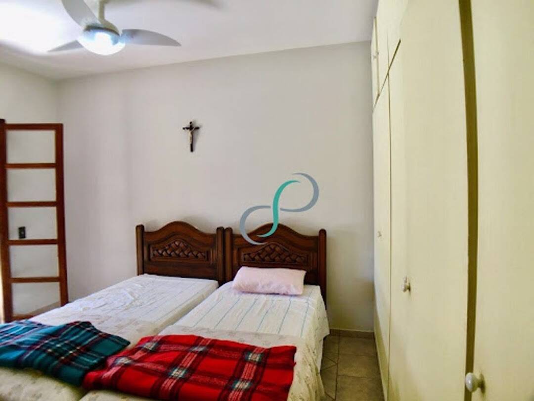 Casa, 4 quartos, 550 m² - Foto 34