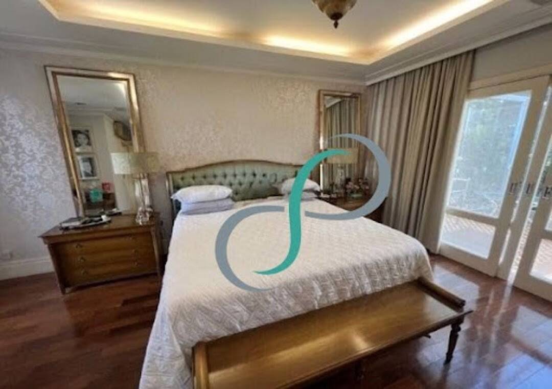 Casa, 4 quartos, 1000 m² - Foto 15