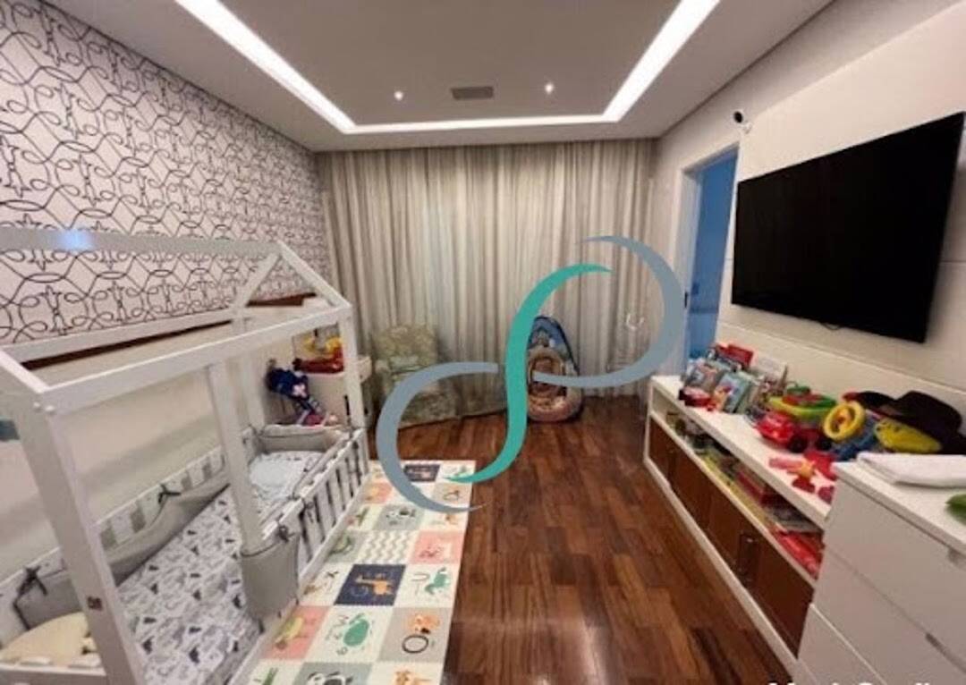Casa, 4 quartos, 1000 m² - Foto 12