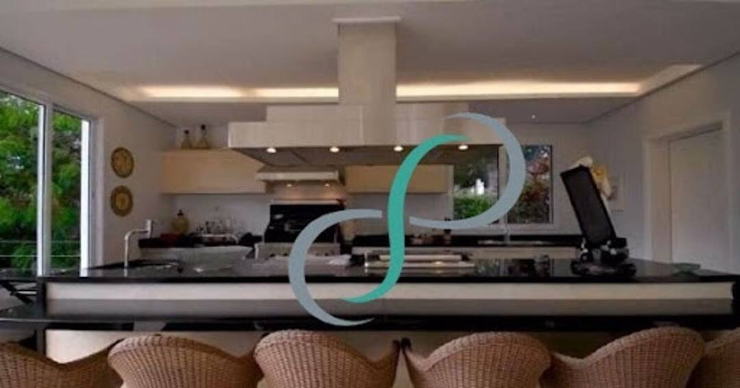 Casa, 4 quartos, 1000 m² - Foto 10