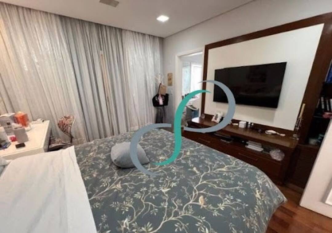 Casa, 4 quartos, 1000 m² - Foto 13