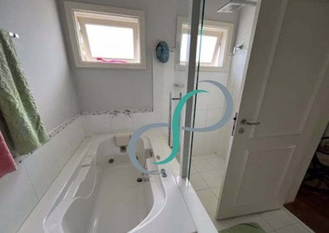 Casa, 4 quartos, 1000 m² - Foto 19