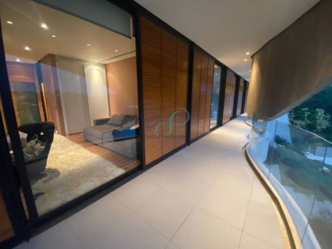 Casa, 5 quartos, 1150 m² - Foto 15