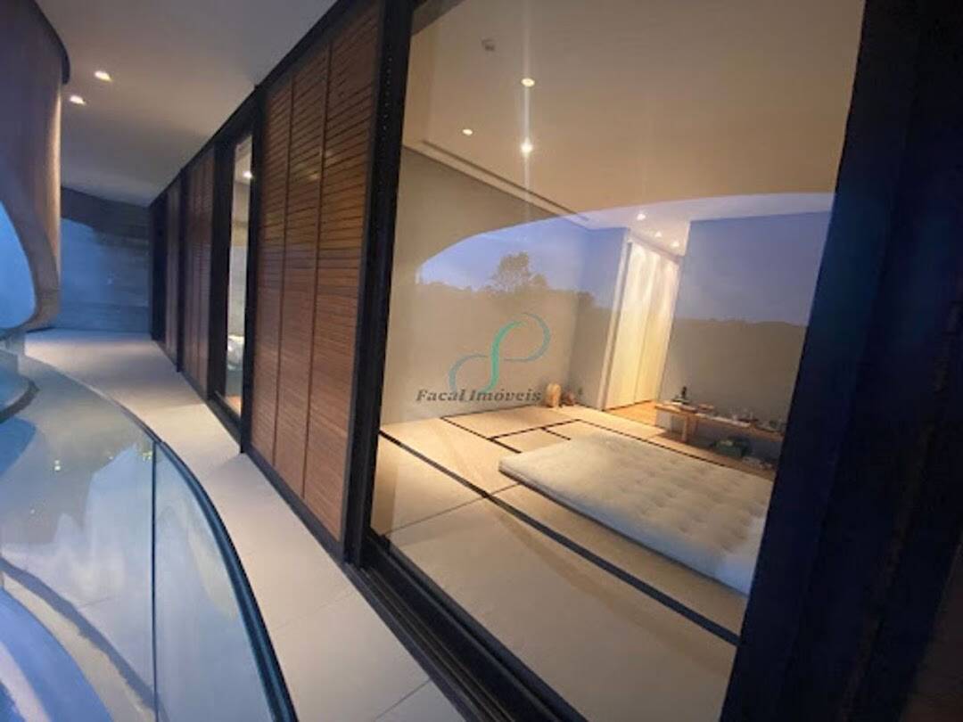 Casa, 5 quartos, 1150 m² - Foto 16