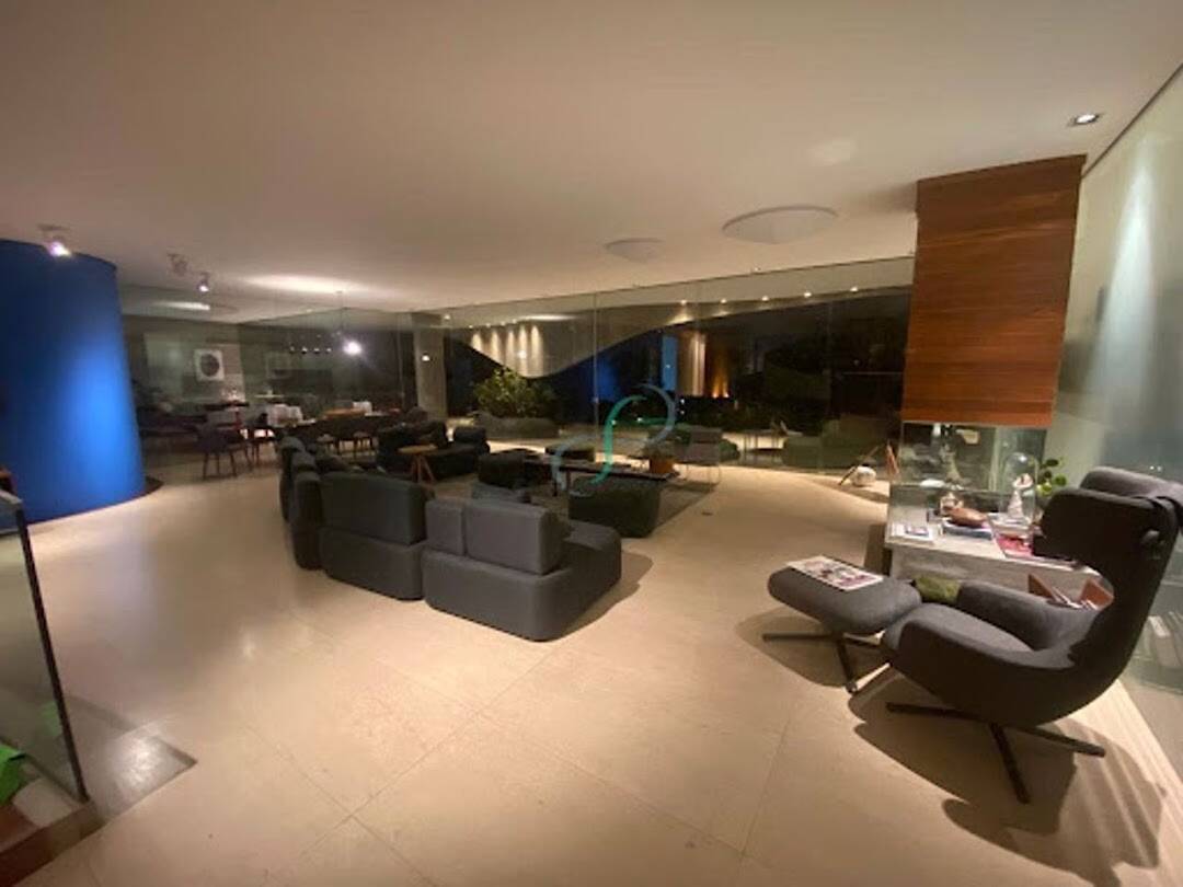 Casa, 5 quartos, 1150 m² - Foto 2