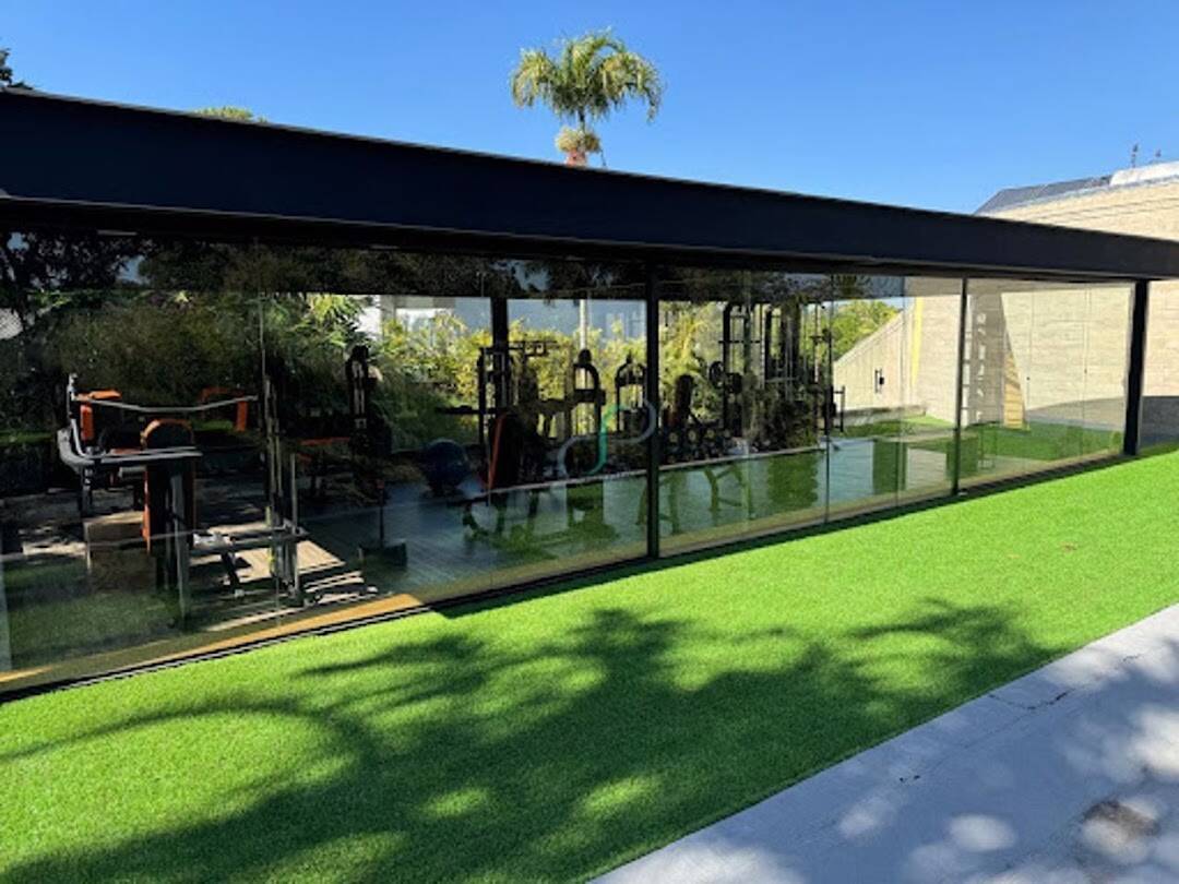 Casa, 5 quartos, 1150 m² - Foto 31