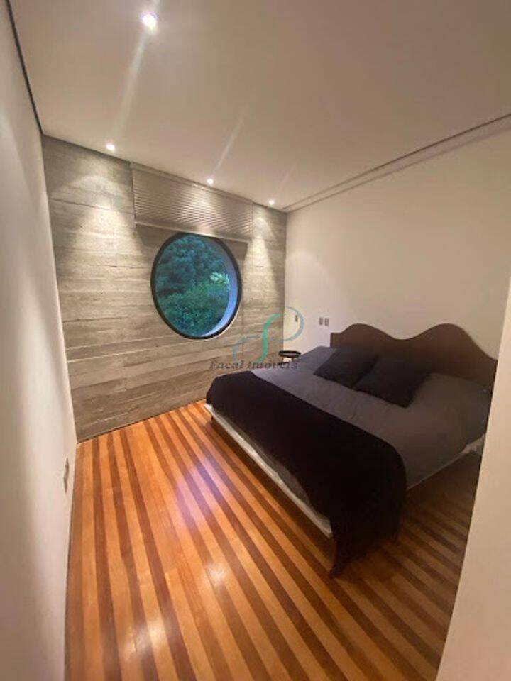 Casa, 5 quartos, 1150 m² - Foto 20