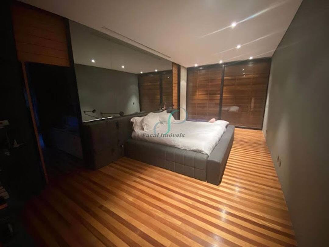 Casa, 5 quartos, 1150 m² - Foto 21