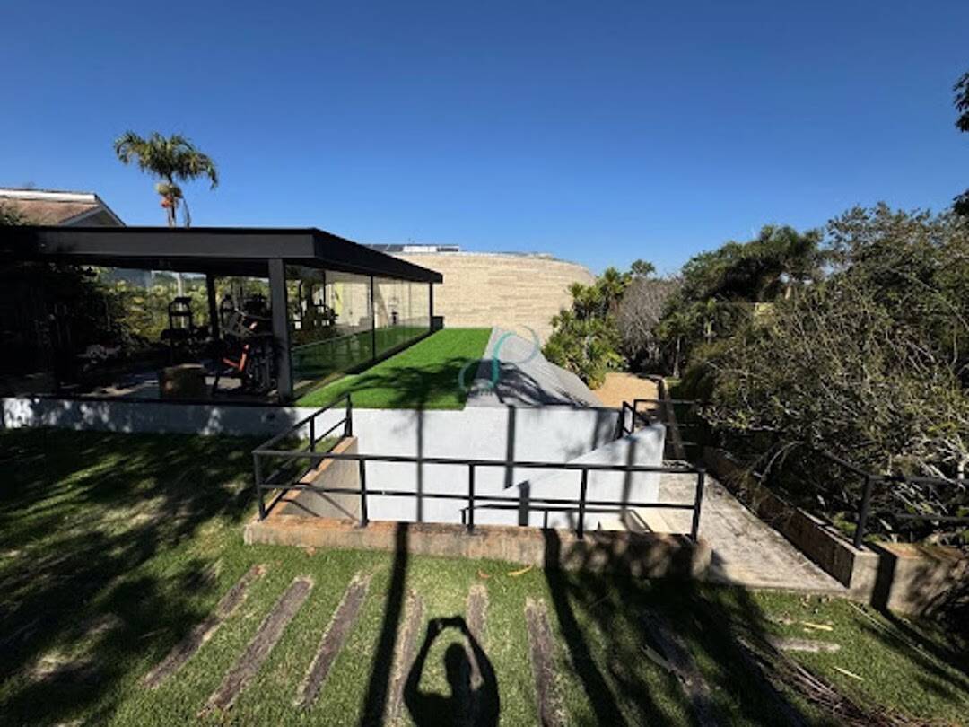 Casa, 5 quartos, 1150 m² - Foto 30