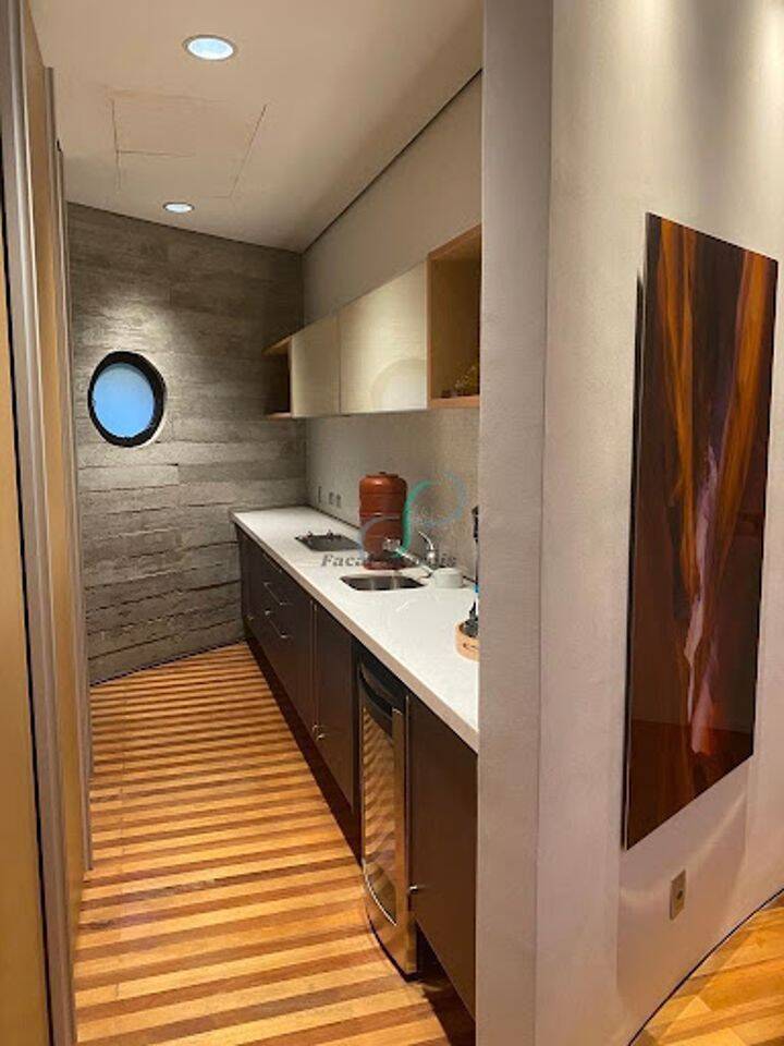 Casa, 5 quartos, 1150 m² - Foto 25