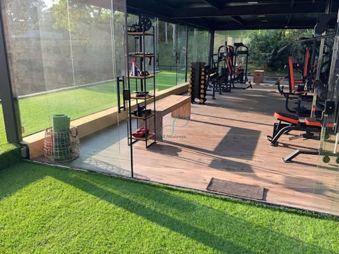 Casa, 5 quartos, 1150 m² - Foto 32