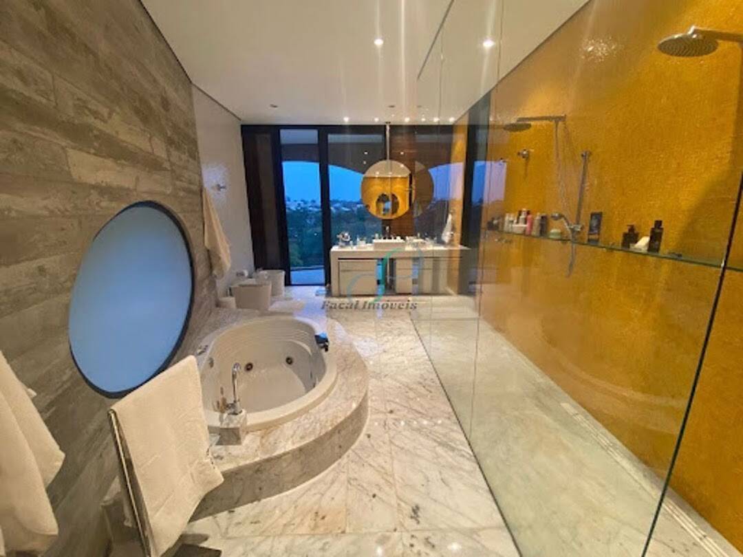 Casa, 5 quartos, 1150 m² - Foto 22