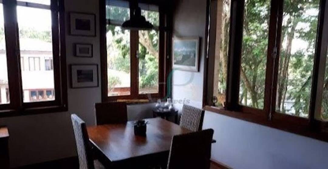 Casa, 6 quartos, 795 m² - Foto 10