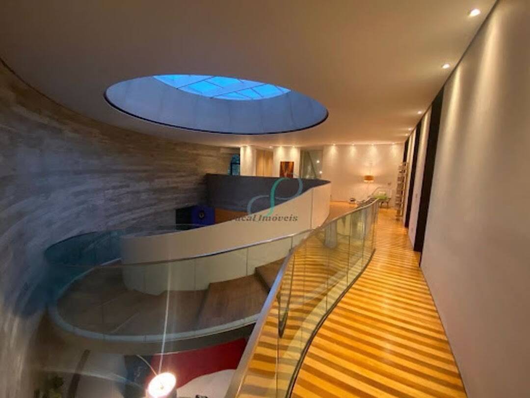Casa, 5 quartos, 1150 m² - Foto 10
