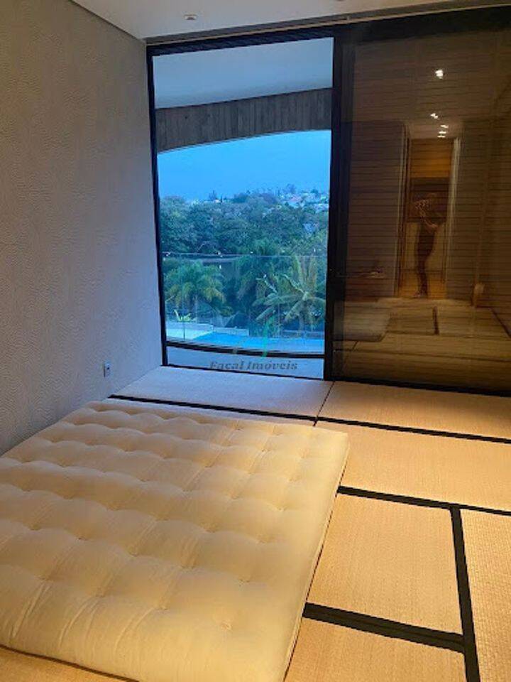 Casa, 5 quartos, 1150 m² - Foto 17