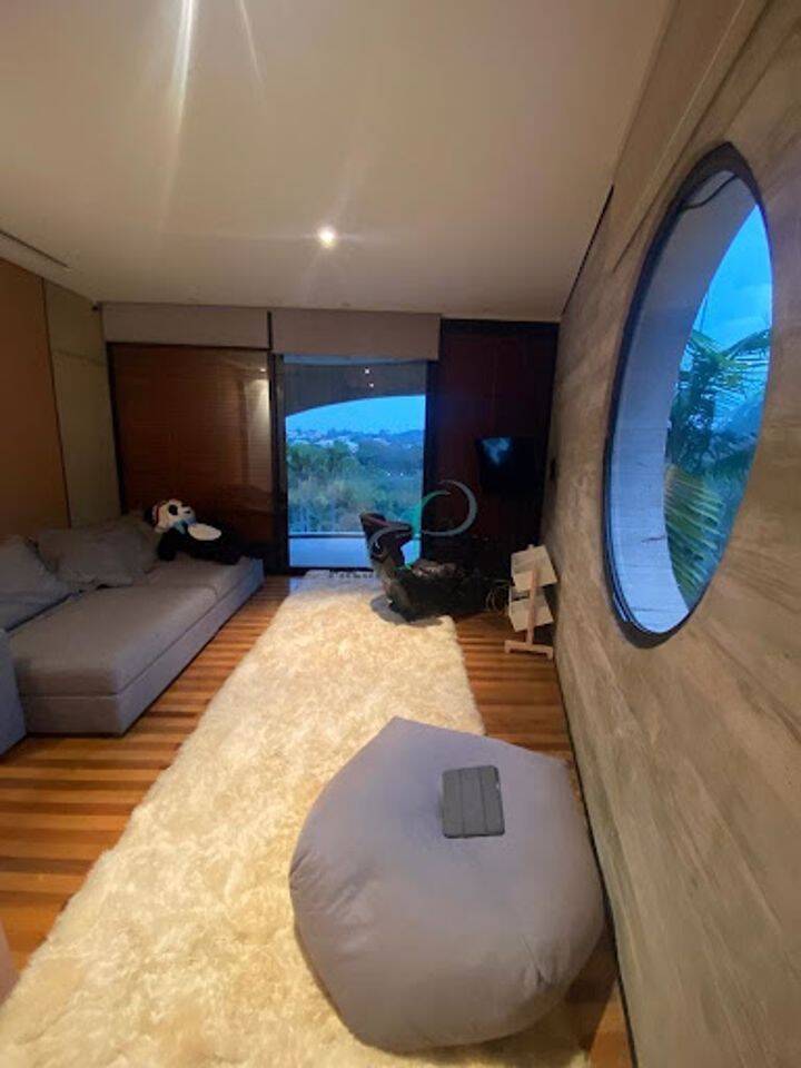 Casa, 5 quartos, 1150 m² - Foto 18
