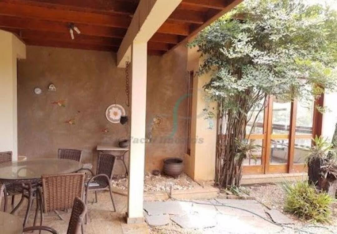 Casa, 4 quartos, 500 m² - Foto 29