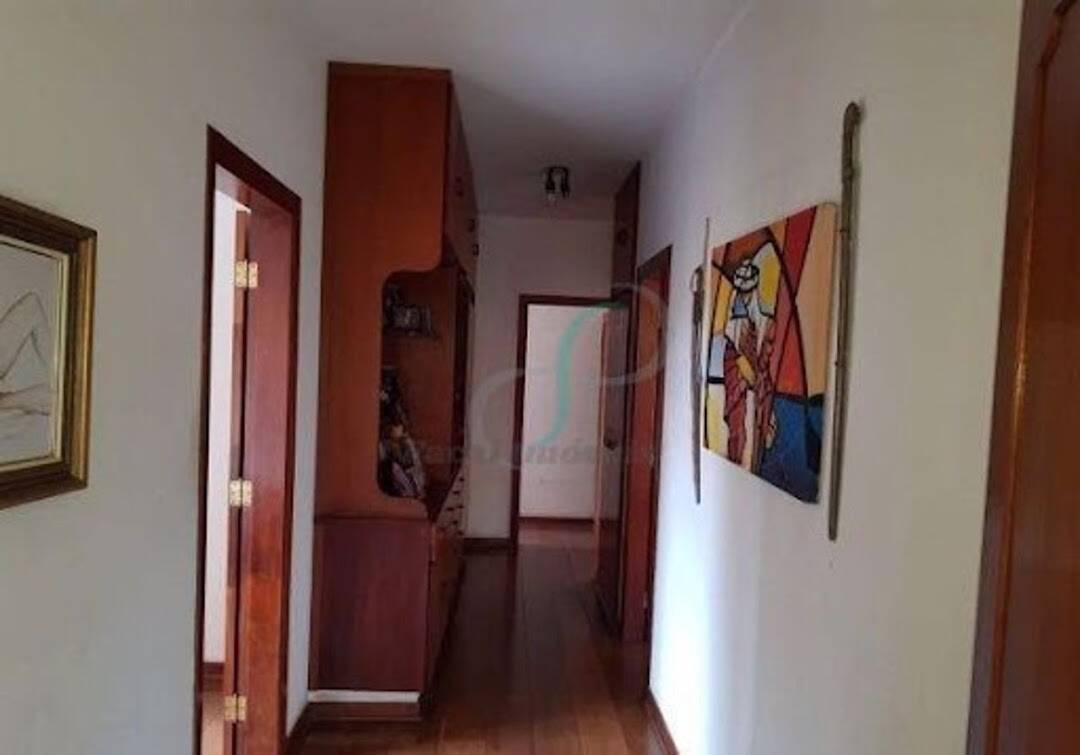 Casa, 4 quartos, 500 m² - Foto 12