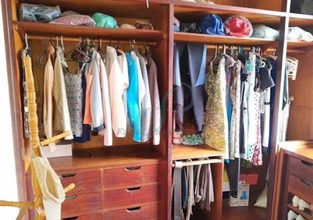 Casa, 4 quartos, 500 m² - Foto 18