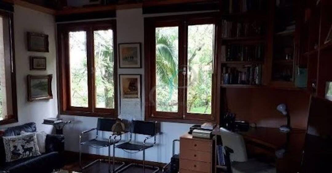 Casa, 6 quartos, 795 m² - Foto 9