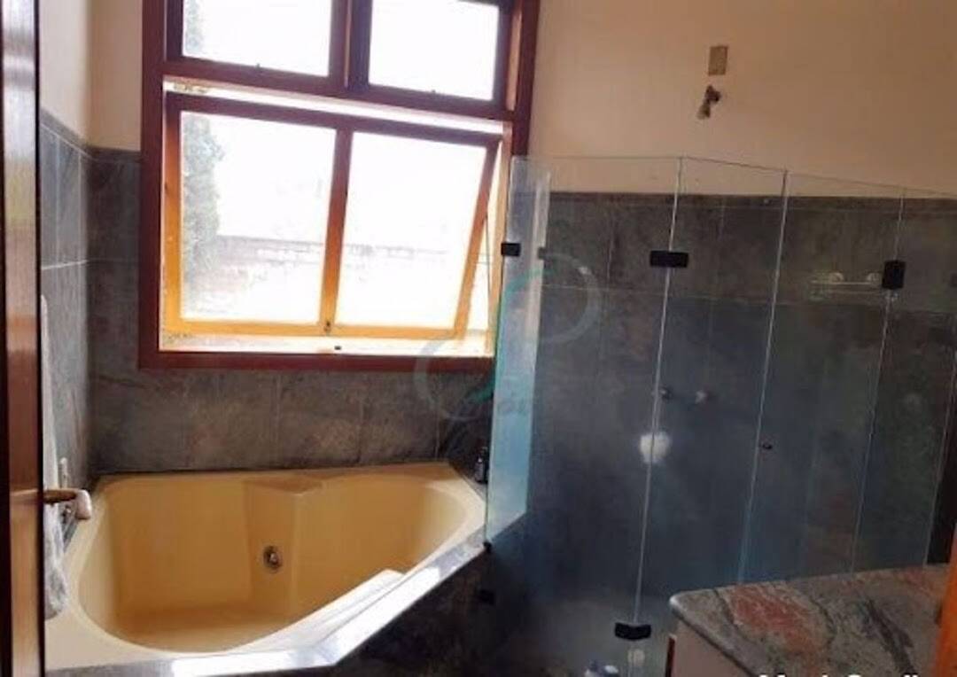 Casa, 4 quartos, 500 m² - Foto 16