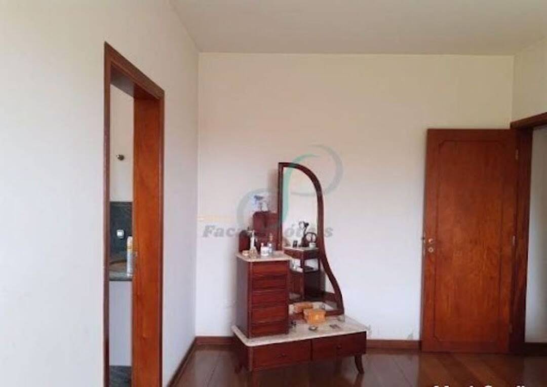 Casa, 4 quartos, 500 m² - Foto 14