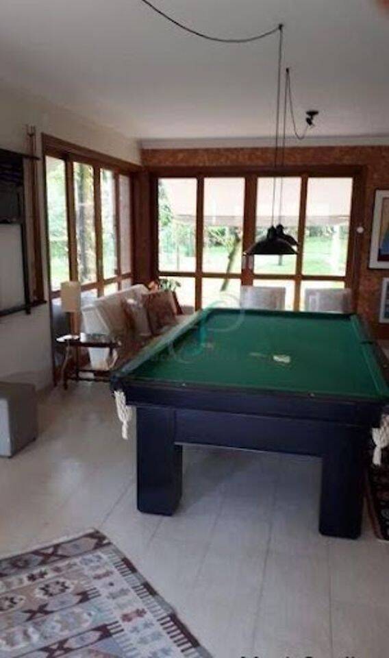 Casa, 6 quartos, 795 m² - Foto 5