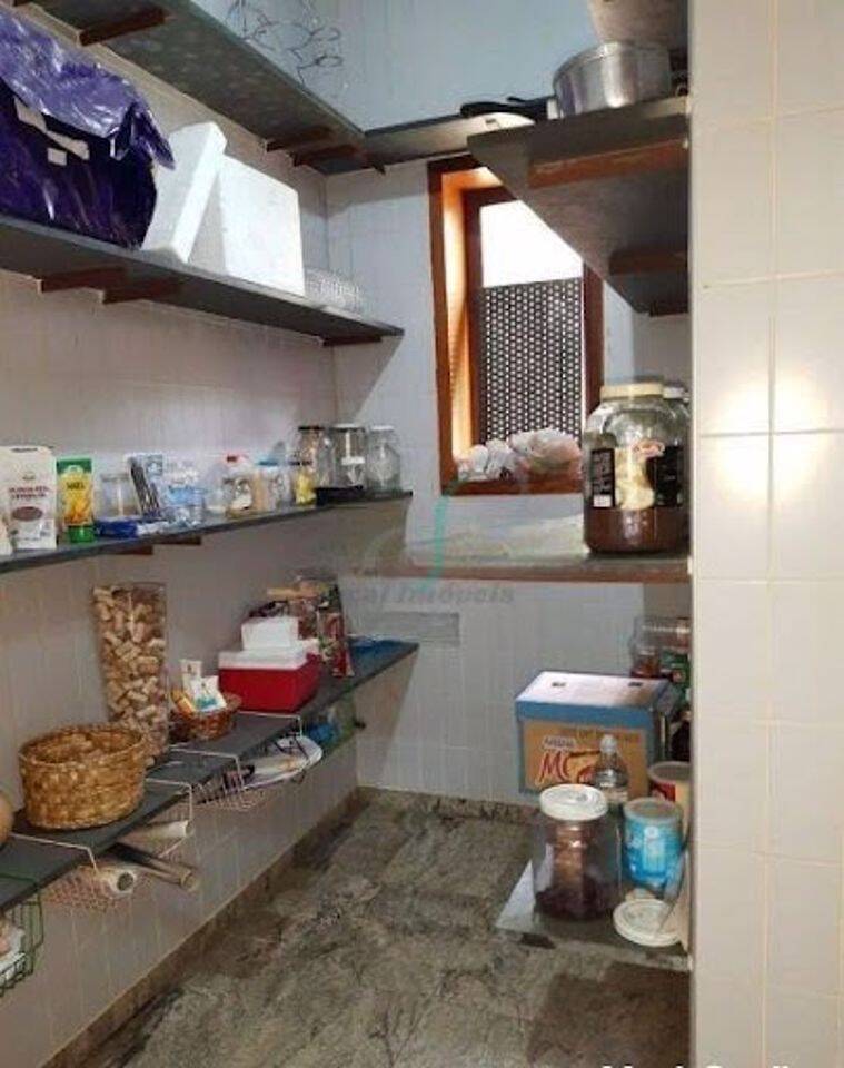 Casa, 4 quartos, 500 m² - Foto 8