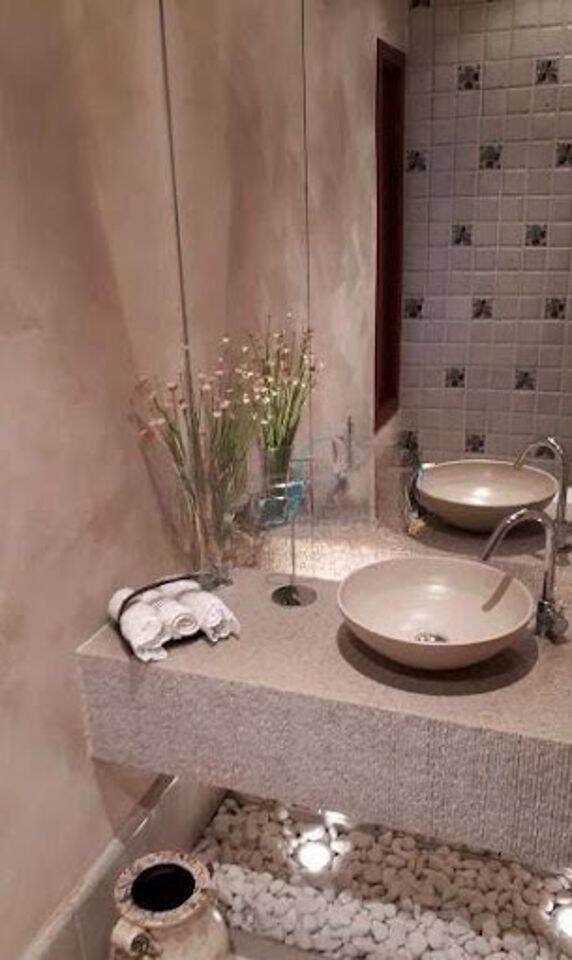 Casa, 6 quartos, 795 m² - Foto 11
