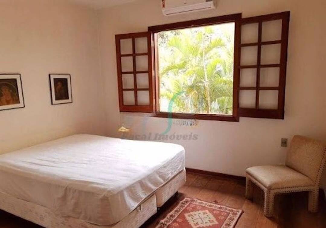 Casa, 4 quartos, 500 m² - Foto 17