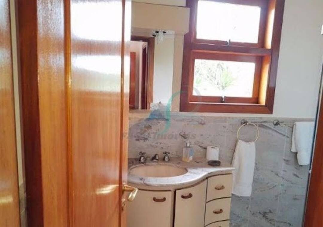 Casa, 4 quartos, 500 m² - Foto 21
