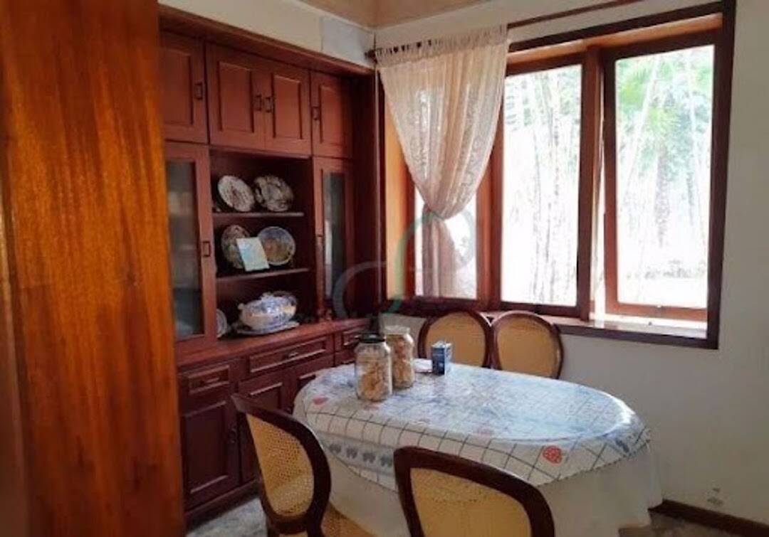 Casa, 4 quartos, 500 m² - Foto 9