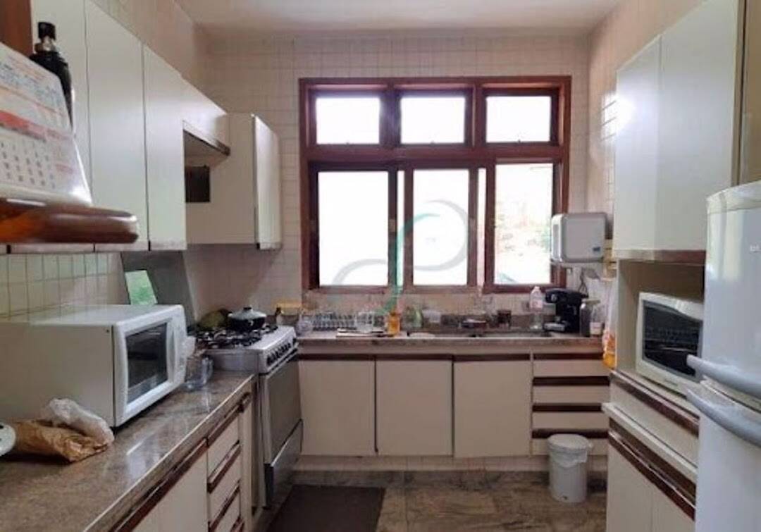 Casa, 4 quartos, 500 m² - Foto 7