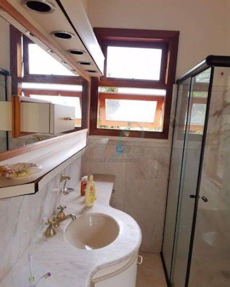 Casa, 4 quartos, 500 m² - Foto 24