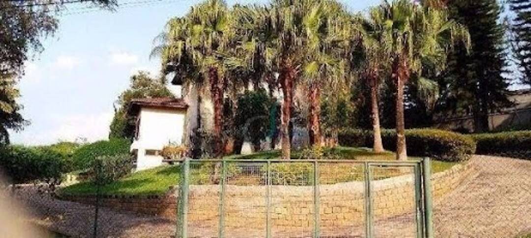 Casa, 4 quartos, 500 m² - Foto 2