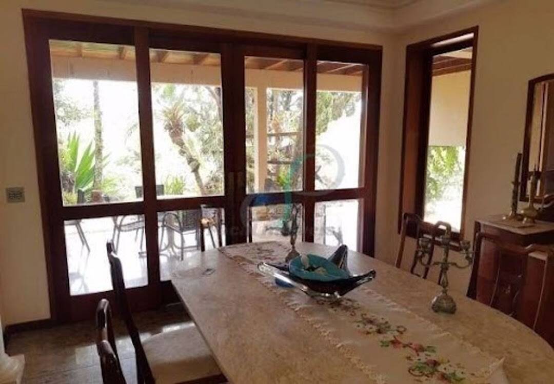Casa, 4 quartos, 500 m² - Foto 10