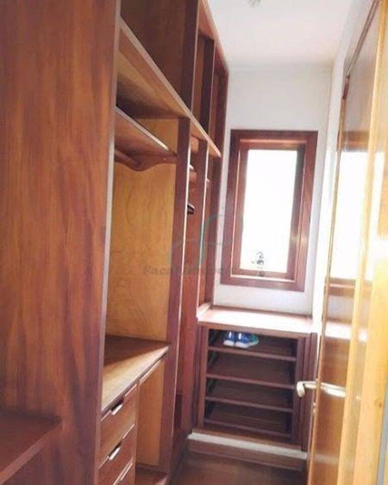 Casa, 4 quartos, 500 m² - Foto 20