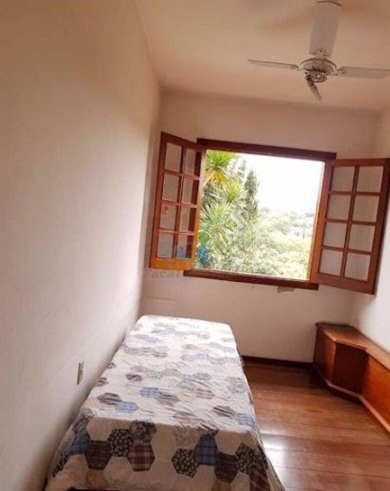 Casa, 4 quartos, 500 m² - Foto 19