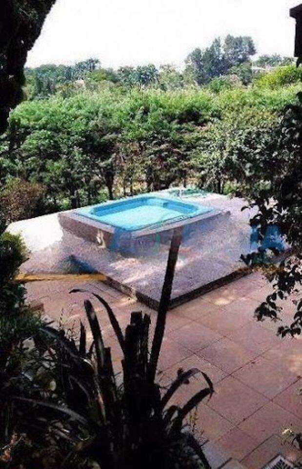 Casa, 4 quartos, 500 m² - Foto 30
