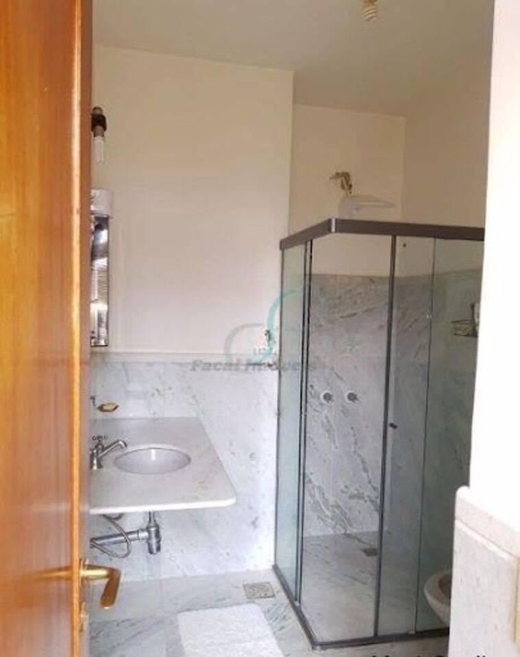 Casa, 4 quartos, 500 m² - Foto 25